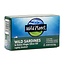 Wild Planet Sardines Olive Oil, 4.38 oz
