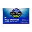 Wild Planet Sardines Water, 4.38 oz