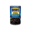 Bush's Best Black Beans, 15 oz, 12 ct