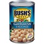Bush's Best Garbanzo Beans, 16 oz, 12 ct