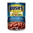 Bush's Best Light Red Kidney Beans, 16 oz, 12 ct