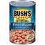 Bush's Best Pinto Beans, 16 oz, 12 ct