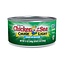 Chicken Ot Sea Tuna Chunk Light Water, 12 oz