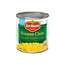 Del Monte Corn Summer Crisp, 11 oz