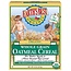 Earths Best Oatmeal Cereal, 8 oz