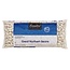 EED Bean Great Northern, 16 oz
