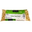 EED Peas Split Yellow, 1 lb