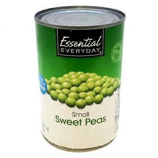 Essential Everyday EED Sweet Peas, 15 oz