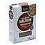 EED Whole Wheat Elbow Pasta Mac, 16 oz
