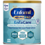 Enfamil NeuroPro EnfaCare Powder, 12.8 oz, 6 ct