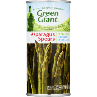 Green Giant Green Giant Asparagus Spears, 15 oz