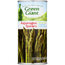 Green Giant Asparagus Spears, 15 oz