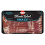 Hormel Bacon Thick Sliced, 1 lb, 12 ct