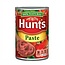 Hunts Tomato Paste, 12 oz
