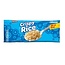 Malt-O-Meal Crispy Rice Bag, 36 oz