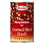 Mary Kitchen Corned Beef Hash, 14 oz, 12 ct