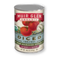 Muir Glen Organic Diced Tomato W/ Basil & Garlic, 14.5 oz