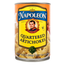 Napoleon Artichoke Hearts Quartered, 13.75 oz