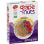 Post Grape Nuts Cereal, 29 oz