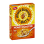 Post Honey Bunches Of Oats Honey Roasted, 18 oz