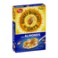 Post Honey Bunches Of Oats With Almonds, 14.5 oz