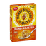 Post Honey Bunches Of Oats Honey Roasted, 14.5 oz