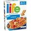 Quaker Life Cereal, 18 oz