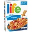 Quaker Life Cereal, 13 oz