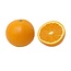 Orange Valencia Choice, 1 ct