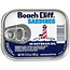Beach Cliff Sardine Oil, 3.75 oz