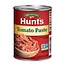 Hunt's Tomato Paste, 6 oz