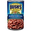 Bush's Best Light Red Kidney Beans, 16 oz, 12 ct