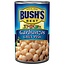 Bush's Best Garbanzo Beans, 16 oz, 12 ct