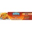 Ronzoni 100% Whole Grain Spaghetti, 16 oz, 20 ct