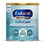 Enfamil NeuroPro EnfaCare Powder, 12.8 oz, 6 ct