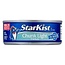 Starkist Tuna Chunk Light Water, 5 oz