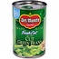 Del Monte Green Beans French Cut, 14.5 oz
