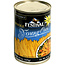 Festival Whole Baby Corn, 15 oz