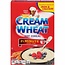 Cream Of Wheat Instant One Mini, 28 oz