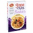 Post Grape Nuts Flakes, 18 oz