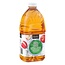 EED Apple Juice, 64 oz