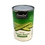 EED Green Beans Whole, 14.5 oz