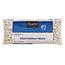EED Bean Great Northern, 16 oz