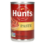 Hunts Tomato Paste, 12 oz