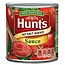 Hunts Tomato Sauce No Salt, 8 oz