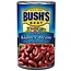 Bushs Kidney Beans Dark Red, 16 oz