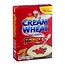 Cream Of Wheat Quick 2.5 Minute, 28 oz