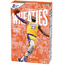 Gm Wheaties, 15.6 oz