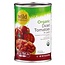 Wild Harvest Tomato Diced in Juice Organic, 14.5 oz