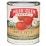 Muir Glen Organic Whole Peeled Tomato, 28 oz